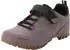 VAUDE TVL Pavei II Women