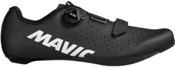 Mavic Cosmic Boa