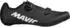 Mavic Cosmic Boa