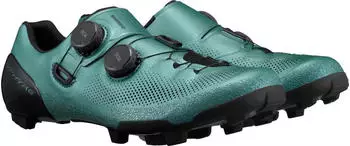 Shimano RC102