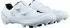 Shimano RC102