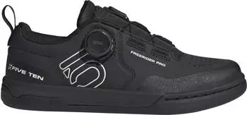 Five Ten Freerider Pro Boa Radschuhe