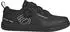 Five Ten Freerider Pro Boa Radschuhe