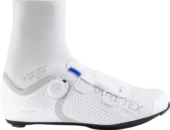 Northwave CELSIUS R ARCTIC GTX Winter