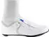 Northwave CELSIUS R ARCTIC GTX Winter