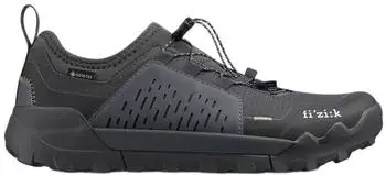 fi'zi:k Ergolace 2 GTX Flat