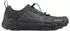 fi'zi:k Ergolace 2 GTX Flat