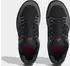 Five Ten Freerider grey five/core black/grey four (HP9936)