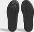 Five Ten Freerider grey five/core black/grey four (HP9936)