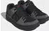 Five Ten Freerider grey five/core black/grey four (HP9936)