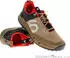 Five Ten Trailcross LT