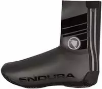 Endura E1270BK, Endura Rennrad &Uuml;berschuhe-Schwarz-M, Kostenlose R&uuml;cksendung:...