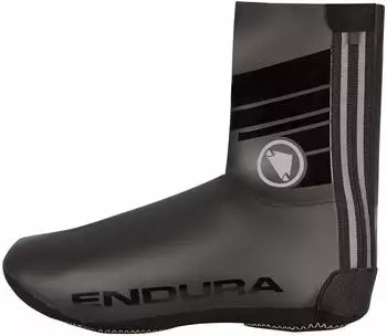 Endura Road