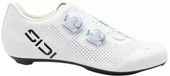 Sidi Ergo 6