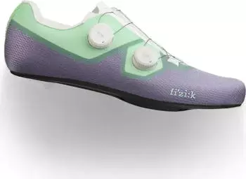 Fizik Lyra