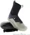 Fox Racing Union BOA All Weather Clipless