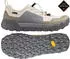 fi'zi:k Ergolace 2 GTX Flat