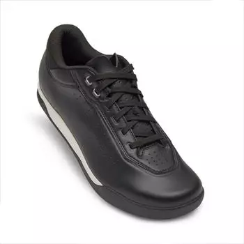 Giro Empire TR schwarz (38894-001)