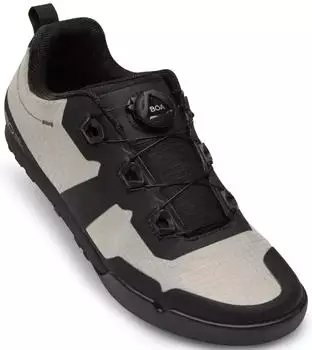 Giro Tracker BOA stone (39105-224)