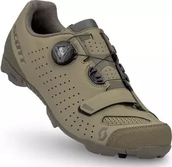 Scott MTB Comp BOA (Herren)