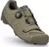 Scott MTB Comp BOA (Herren)