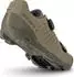 Scott MTB Comp BOA beige/braun (Herren) (275894-1074)