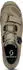 Scott MTB Comp BOA beige/braun (Herren) (275894-1074)