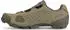 Scott MTB Comp BOA beige/braun (Herren) (275894-1074)