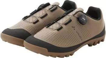 Vaude Kuro II Gravel oat (48803-120)