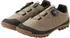 Vaude Kuro II Gravel oat (48803-120)