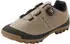 Vaude Kuro II Gravel oat (48803-120)