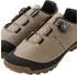 Vaude Kuro II Gravel oat (48803-120)