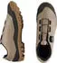 Vaude Kuro II Gravel oat (48803-120)
