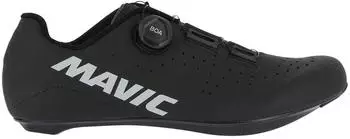 Mavic Cosmic Boa