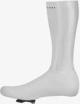 Castelli Fast Feet 4 TT Überschuhe weiß (4526035-001)