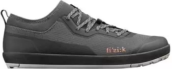 fi'zi:k Versor 2 Flat