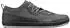 fi'zi:k Versor 2 Flat