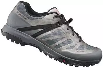 Shimano SH-ET500 gold (Damen)