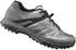 Shimano SH-ET500 (Damen)