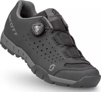 Scott Trail Evo Boa Lady