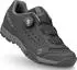 Scott Trail Evo Boa Lady