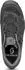 Scott Trail Evo Boa Lady