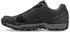 Scott Trail Evo Boa Lady