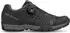 Scott Trail Evo Boa Lady