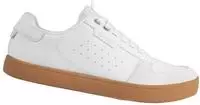 Cube Schuhe MAZE 45 2025