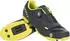 Scott MTB Comp BOA (Herren)