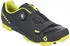 Scott MTB Comp BOA matt black/sulphur yellow (Herren) (275894-5889)