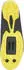 Scott MTB Comp BOA matt black/sulphur yellow (Herren) (275894-5889)