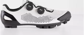 Trek RSL Mountain trek white (Herren) (5269575)