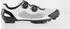 Trek RSL Mountain trek white (Herren) (5269575)